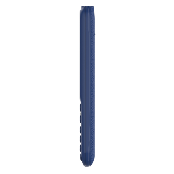 Купить Maxvi K32 blue